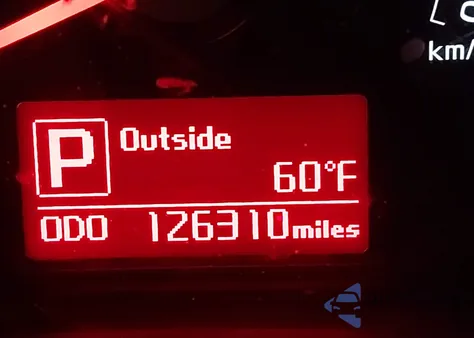 2015 Kia Sportage Lx z USA, uszkodzony, nr VIN KNDPBCAC1F7790668